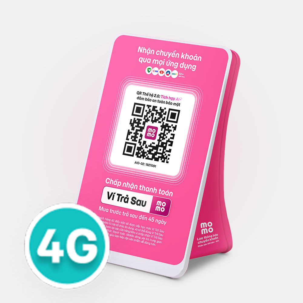 Loa thông báo Y6G